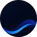 Echo Logo